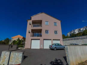 Apartment Cherry, Crikvenica